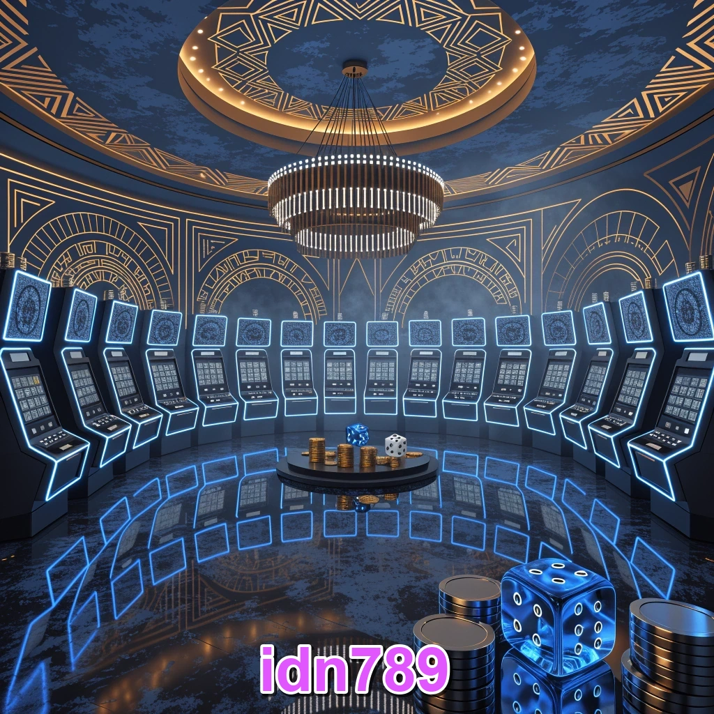 idn789